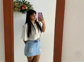 Foto de la cámara web 2