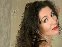 Foto de la cámara web 1