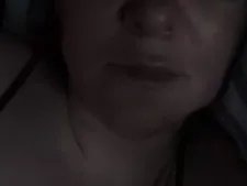 TinaMoretti 72