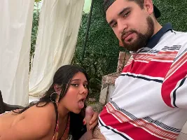 Foto de la cámara web 3