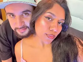 Foto de la cámara web 4