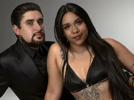 Foto de la cámara web 6