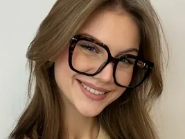 Foto de la cámara web 4