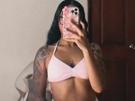 Foto de la cámara web 5