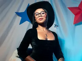Foto de la cámara web 4