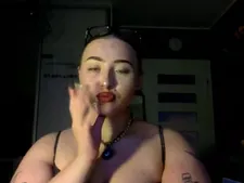 AriaBigTits 106