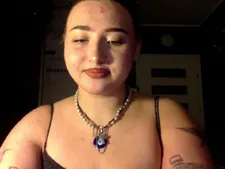 AriaBigTits 107