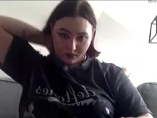 AriaBigTits 90