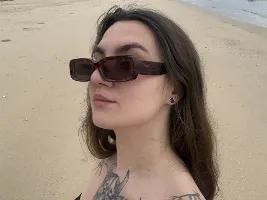 Foto de la cámara web 4