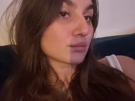 Foto de la cámara web 5