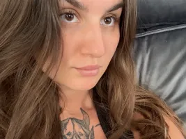 Foto de la cámara web 6