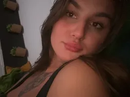 Foto de la cámara web 1