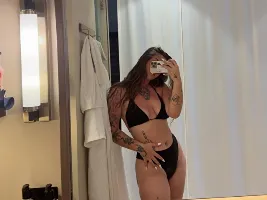 Foto de la cámara web 3