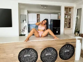 Foto de la cámara web 6