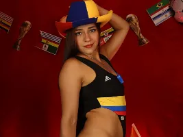 Foto de la cámara web 4