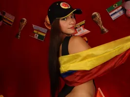 Foto de la cámara web 1
