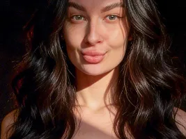 Foto de la cámara web 6