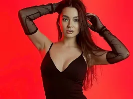 Foto de la cámara web 5