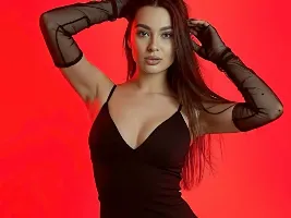 Foto de la cámara web 2