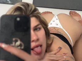 Foto de la cámara web 2