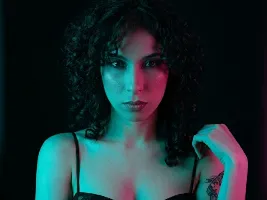 Foto de la cámara web 2