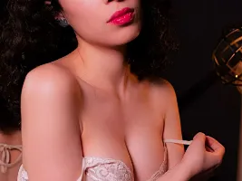 Foto de la cámara web 3