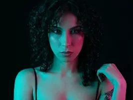 Foto de la cámara web 4