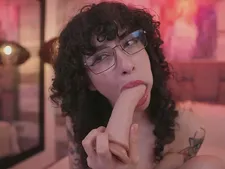 NikaFox 179