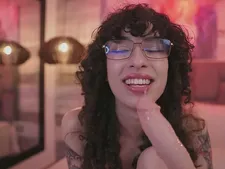 NikaFox 181