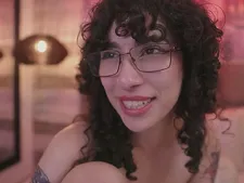 NikaFox 183