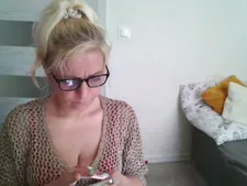 Scarlettxx 25