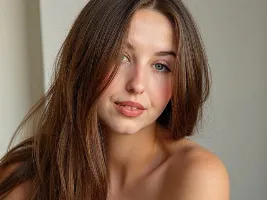 Foto de la cámara web 6