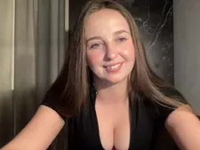 CharlotteX 180