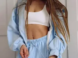 Foto de la cámara web 6