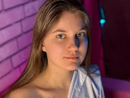 Foto de la cámara web 6