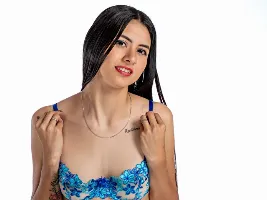 Foto de la cámara web 4