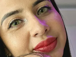 Foto de la cámara web 3