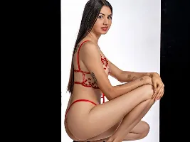 Foto de la cámara web 1