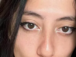 Foto de la cámara web 1