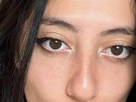 Foto de la cámara web 2