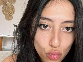 Foto de la cámara web 3