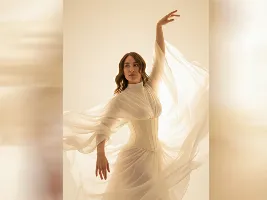 Foto de la cámara web 6