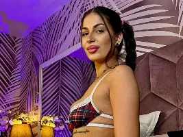 Foto de la cámara web 6