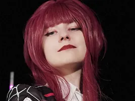 Foto de la cámara web 5