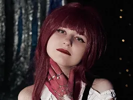 Foto de la cámara web 6