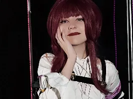 Foto de la cámara web 4