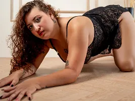 Foto de la cámara web 1