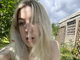 Foto de la cámara web 2