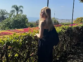 Foto de la cámara web 1