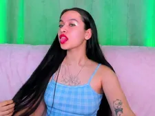 AishaTempt 176